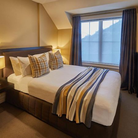 Platinum Queenstown Zewnętrze zdjęcie