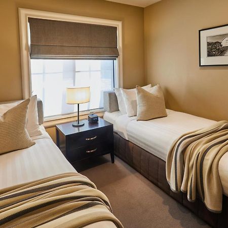 Platinum Queenstown Zewnętrze zdjęcie