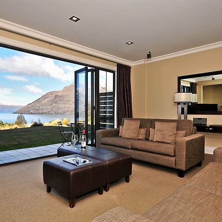 Platinum Queenstown Zewnętrze zdjęcie