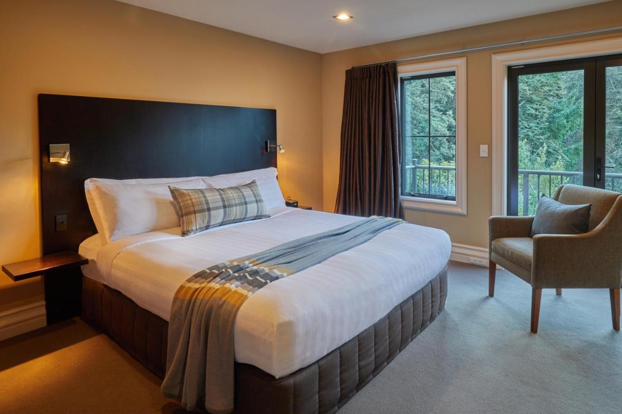 Platinum Queenstown Zewnętrze zdjęcie