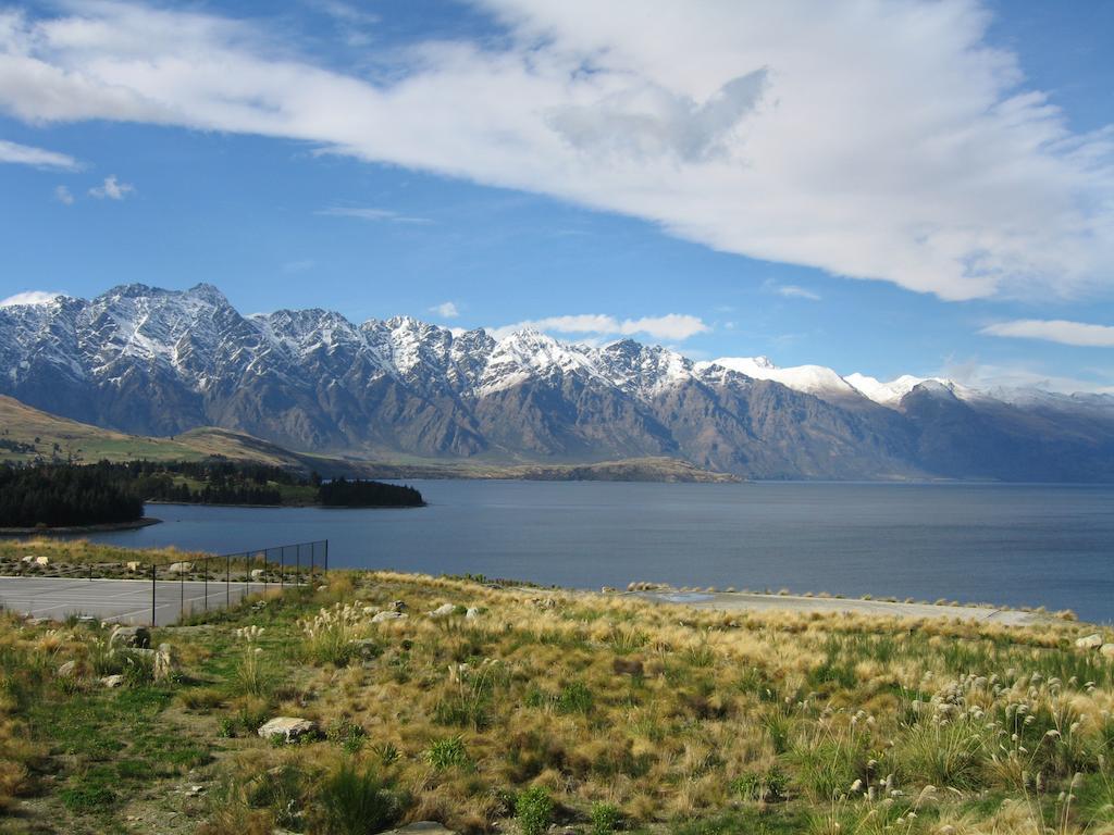 Platinum Queenstown Zewnętrze zdjęcie