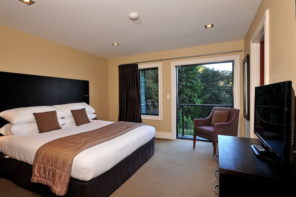 Platinum Queenstown Zewnętrze zdjęcie
