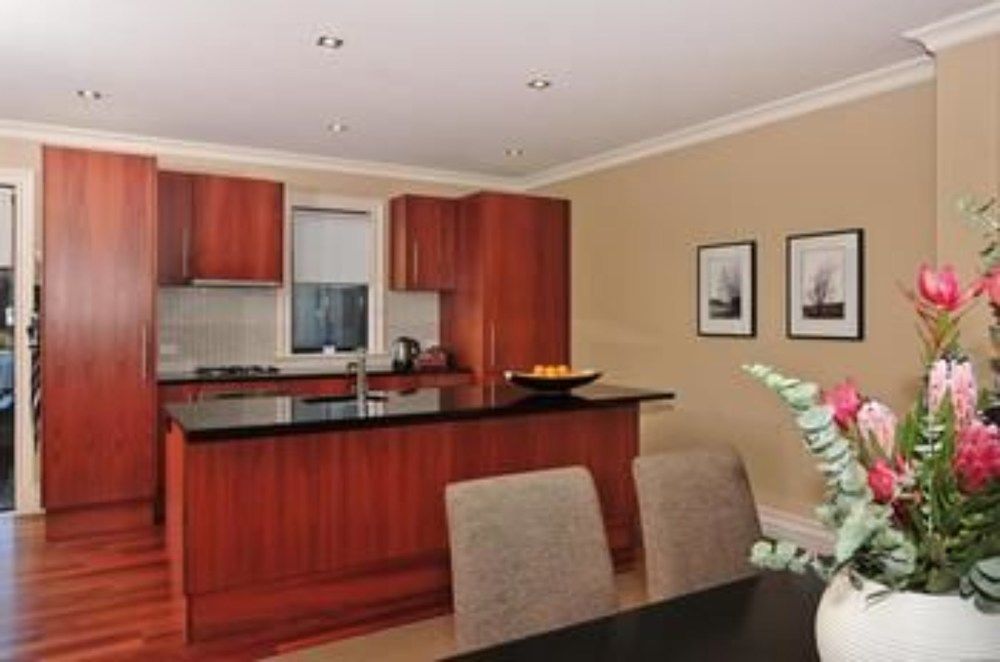 Platinum Queenstown Zewnętrze zdjęcie