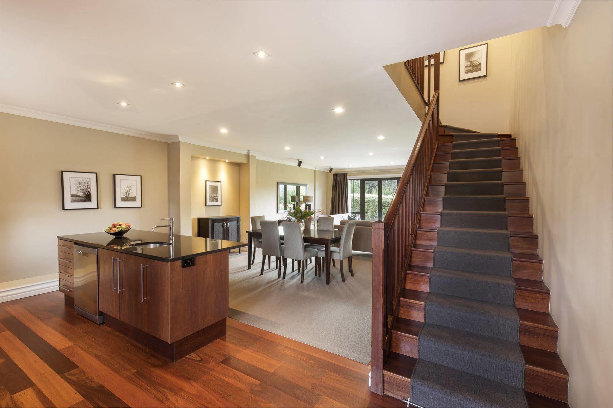 Platinum Queenstown Zewnętrze zdjęcie